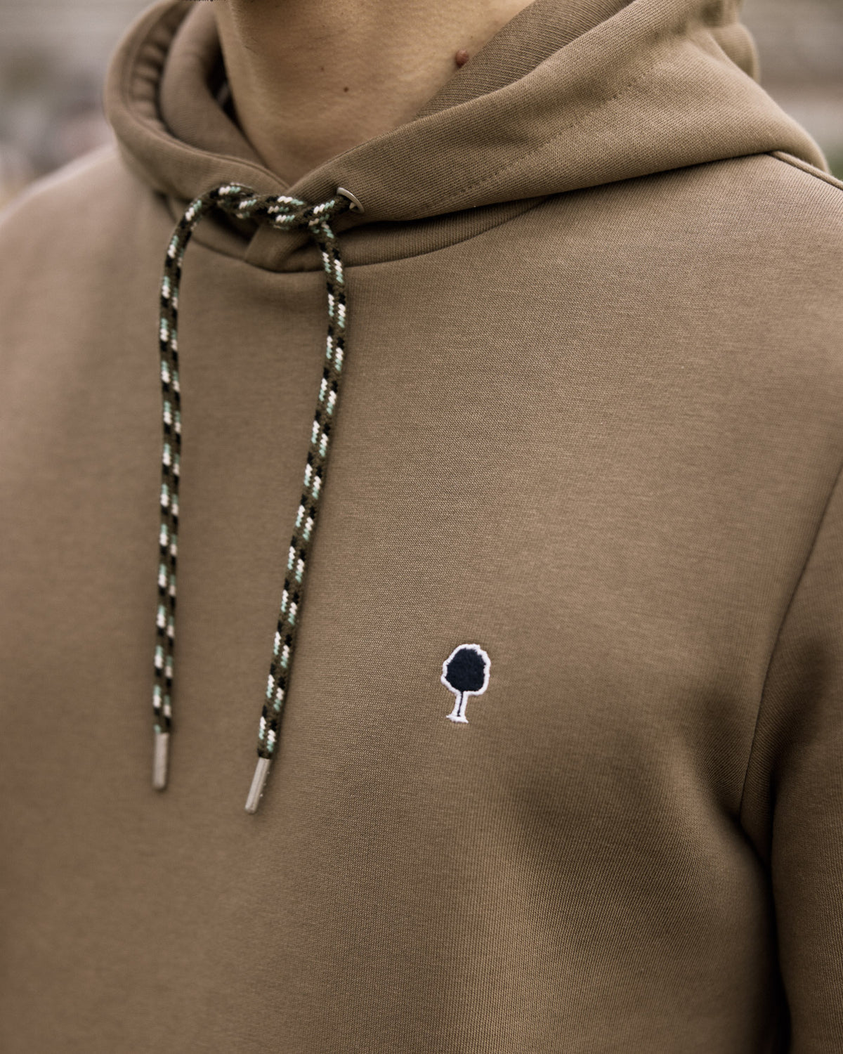 Sweat Dirac