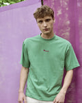 T-shirt Yellowstone