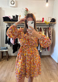 Robe Aster