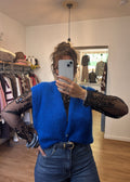 Top Glam