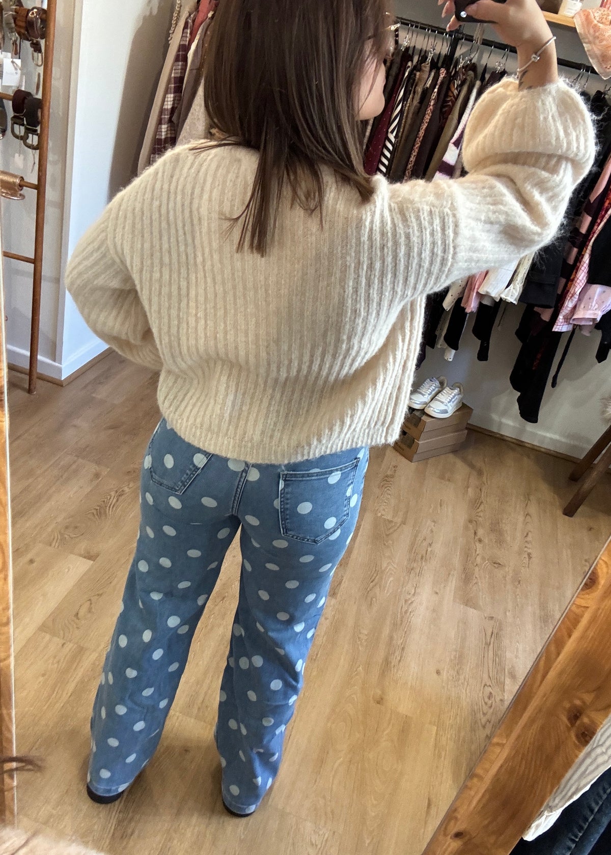 Jean Polka