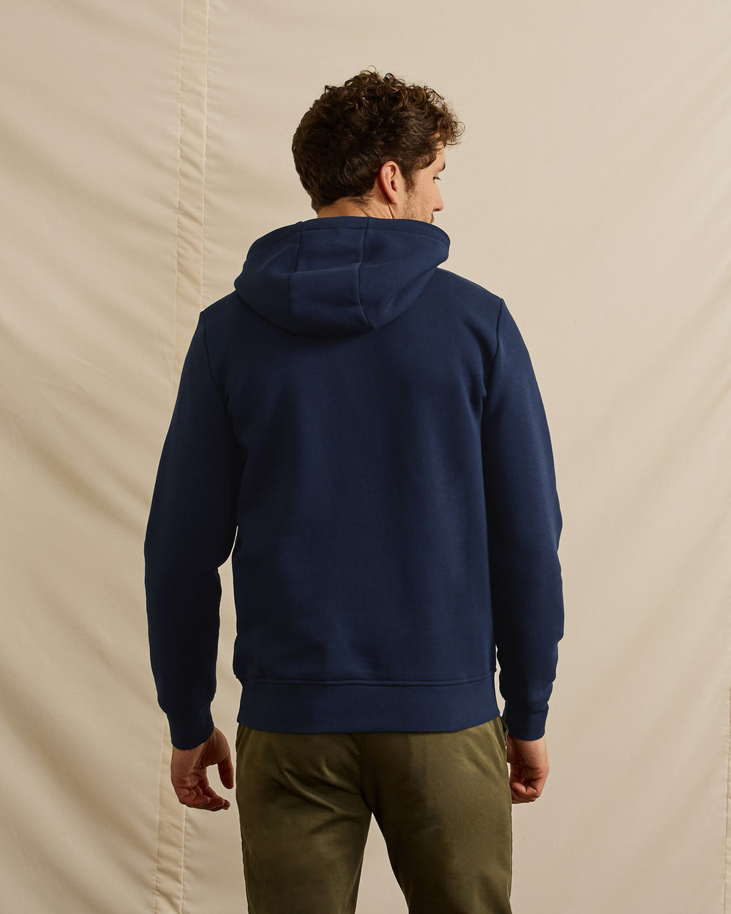Sweat Dirac