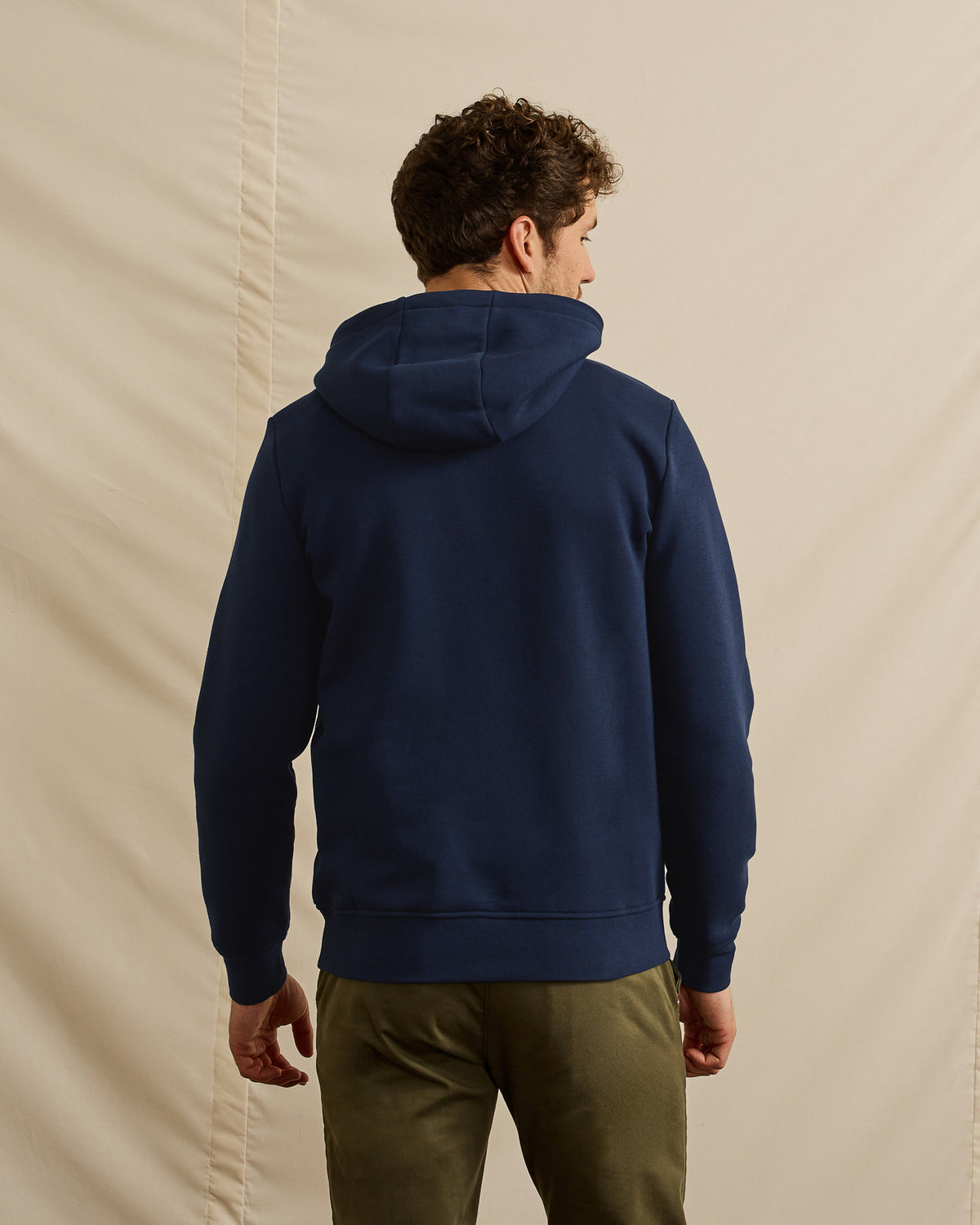 Sweat Dirac