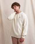 Sweat Fango