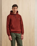 Sweat Dirac