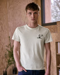 T-Shirt Arcy