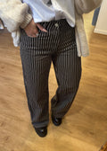 Pantalon Châtaigne