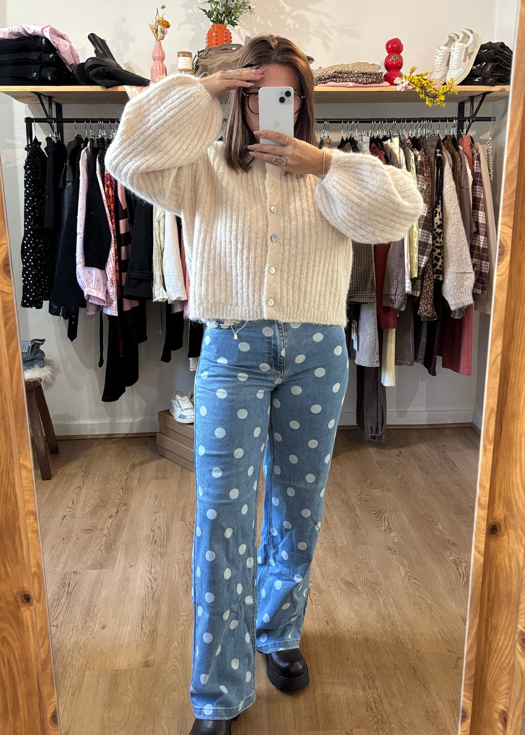 Jean Polka