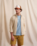 Chemise Iraty