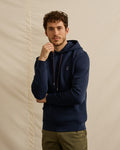 Sweat Dirac