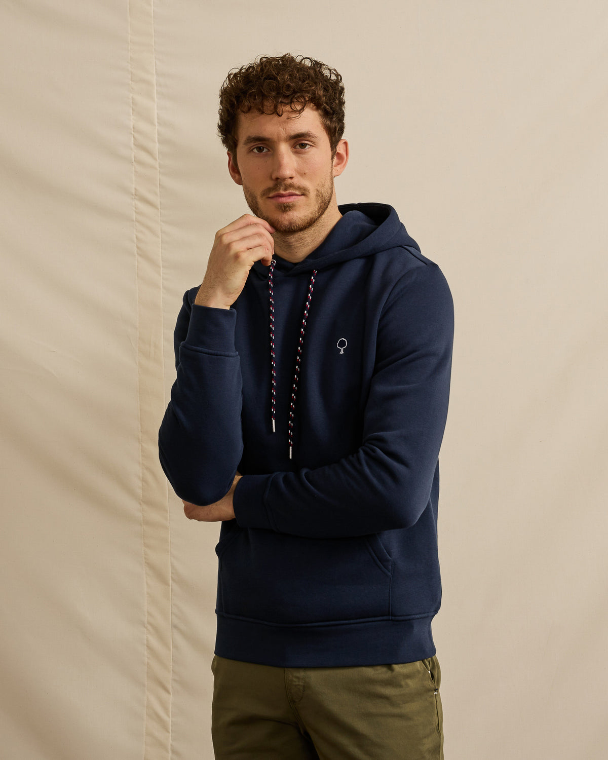 Sweat Dirac
