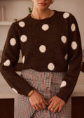 Pull Charly