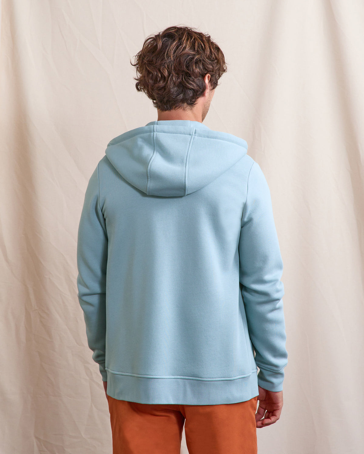 Sweat Mesnil