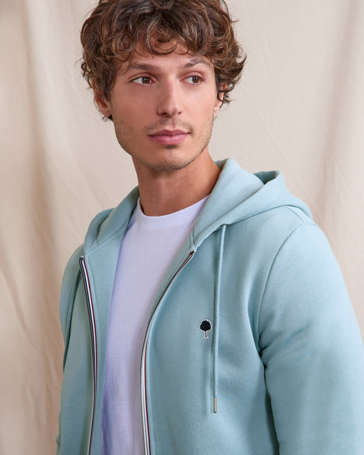 Sweat Mesnil